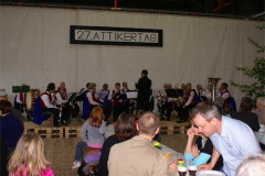 dsc05081