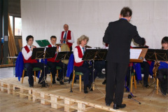 dsc05085