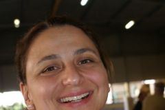 SONY DSC