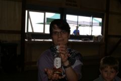 SONY DSC
