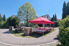Attikertag_22-03