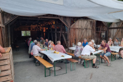 Attikertag_22-11