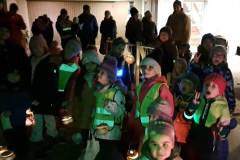 Raebeliechtli_2025-3