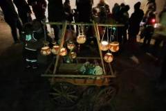 Raebeliechtli_2025-4