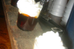 img_8302