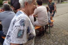 IMG1459