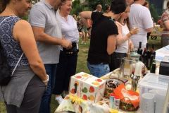 IMG1658