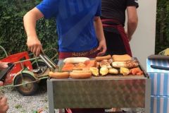 IMG1668