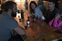 IMG2839