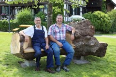Sommergrill_2021_01