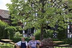 Sommergrill_2021_02