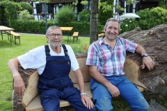 Sommergrill_2021_03