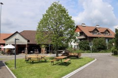 Sommergrill_2021_04