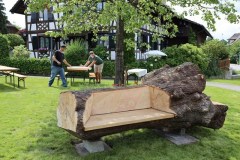 Sommergrill_2021_09