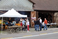 Sommergrill_2021_11
