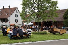 Sommergrill_2021_12