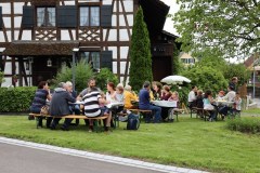 Sommergrill_2021_13