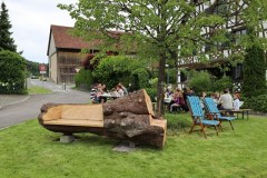 Sommergrill_2021_14