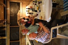 Sommergrill_2021_17