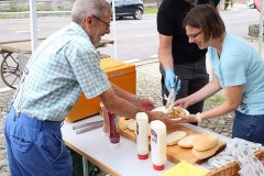 Sommergrill_2021_18