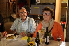 Sommergrill_2021_19