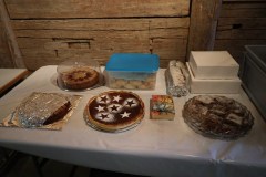 Sommergrill_2021_20