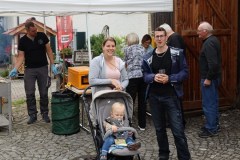 Sommergrill_2021_21