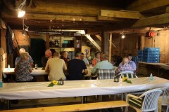 Sommergrill_2021_22