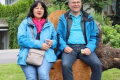 Sommergrill_2021_23