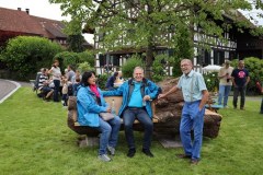 Sommergrill_2021_24